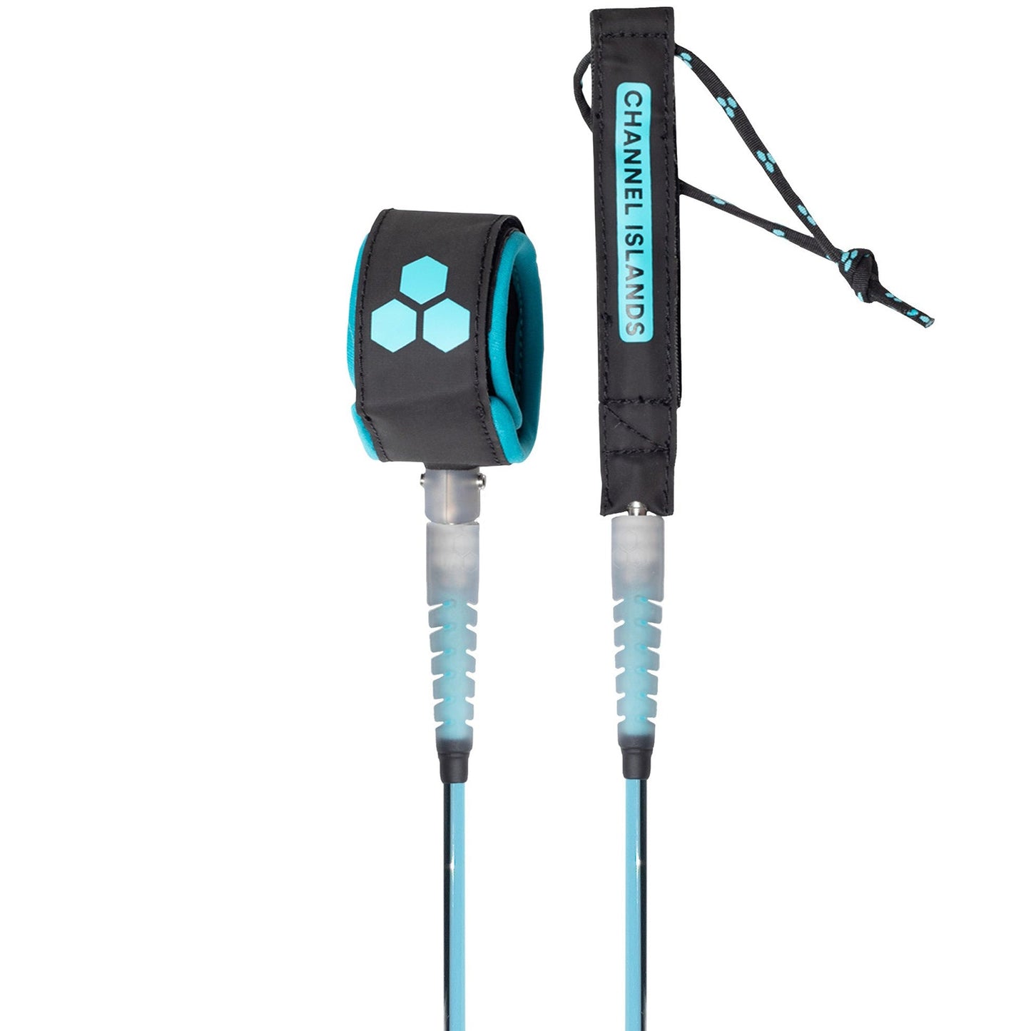 Channel Islands Round Everyday Leash
