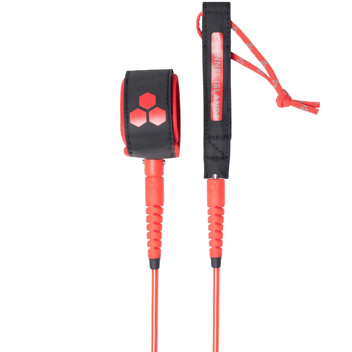 Channel Islands Round Everyday Leash