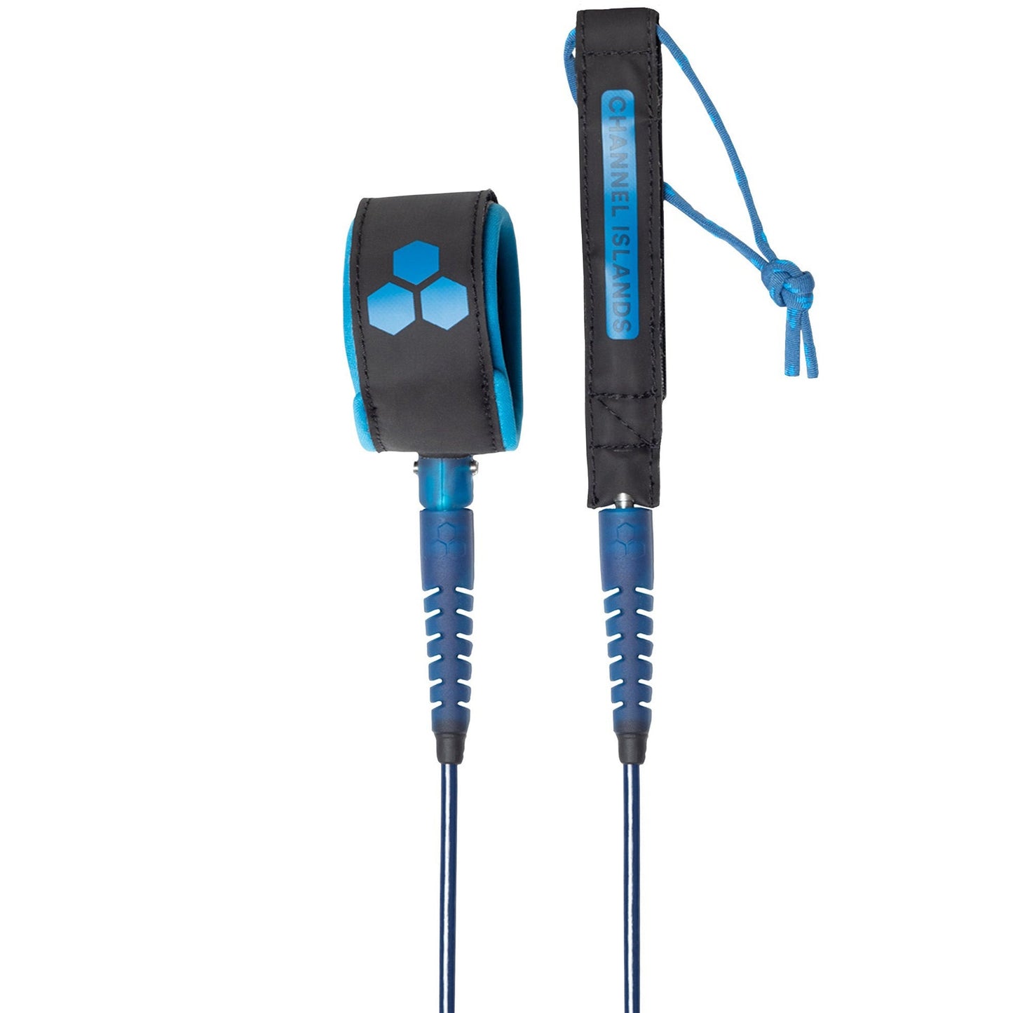 Channel Islands Round Everyday Leash