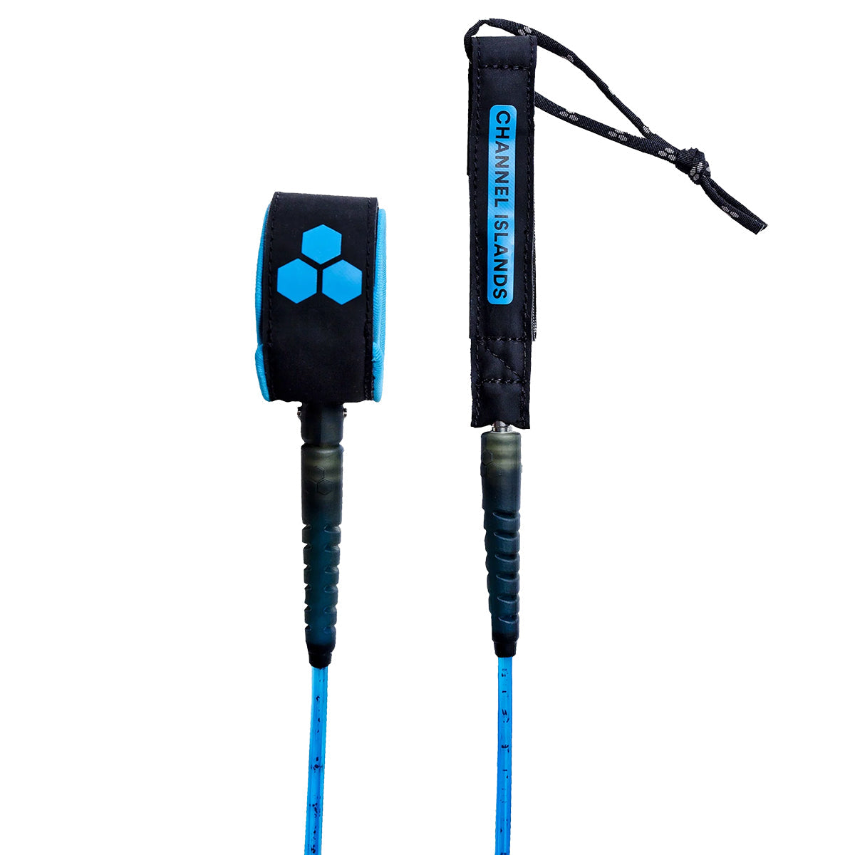 Channel Islands Round Everyday Leash