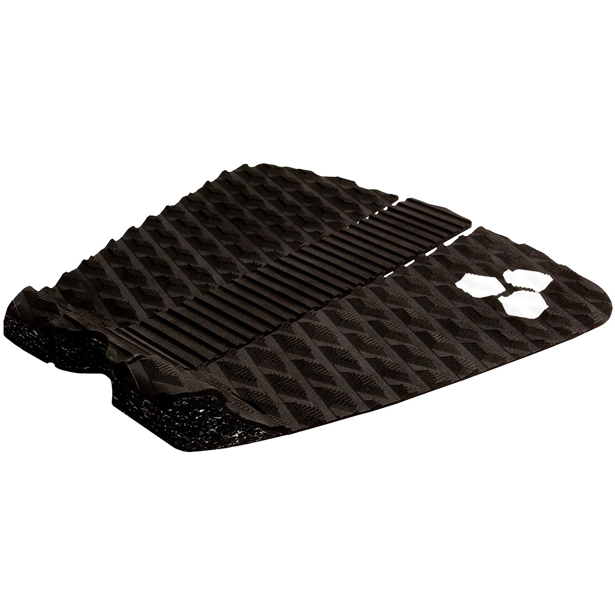 Channel Islands Michael February Flat Traction Pad