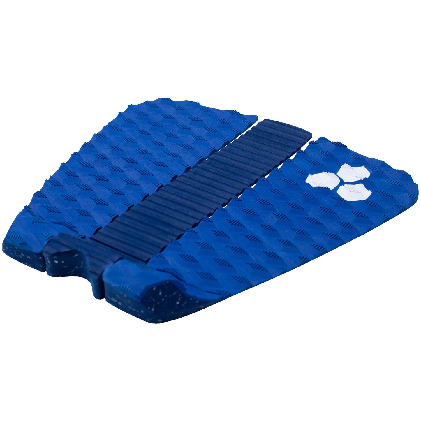 Channel Islands Michael February Flat Traction Pad