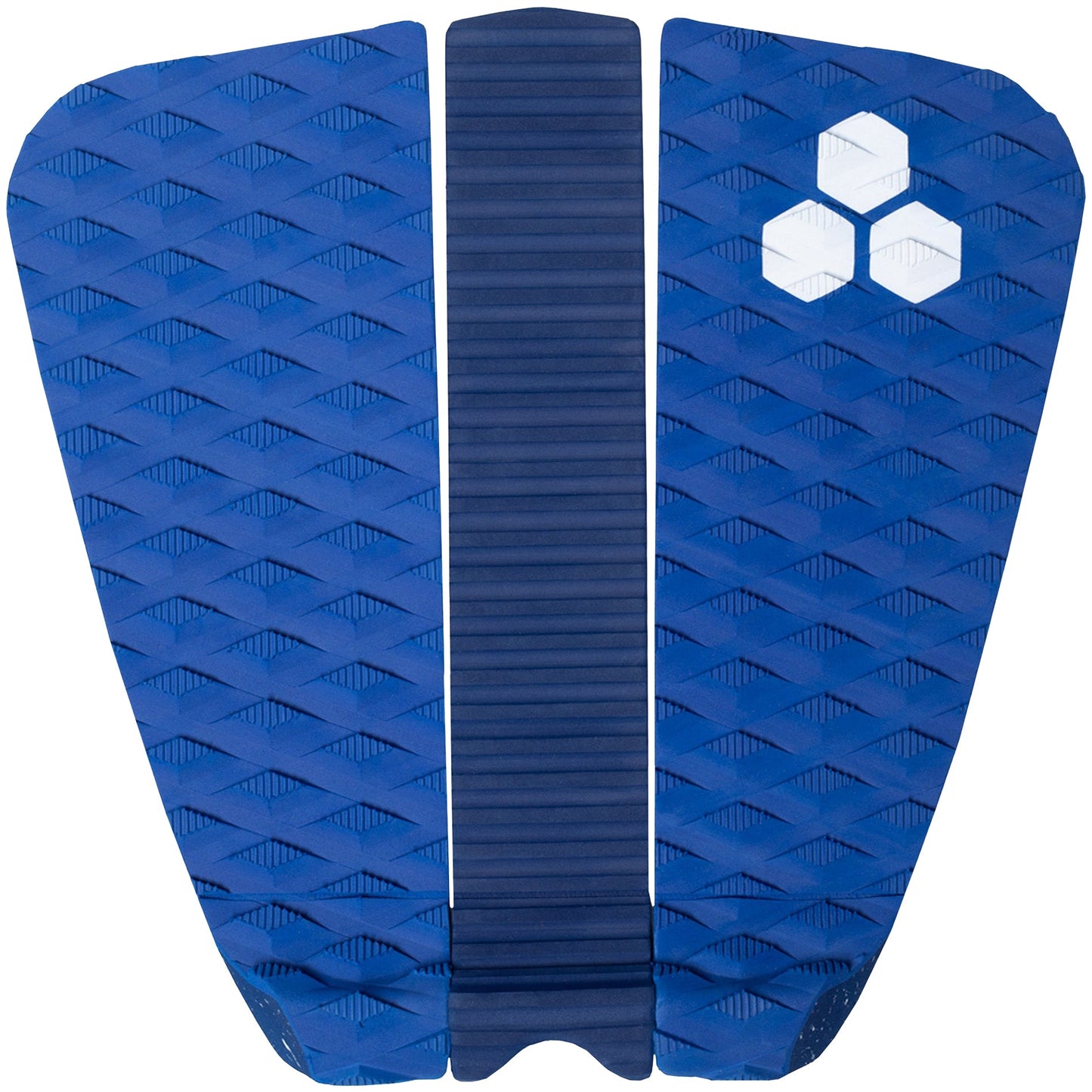 Channel Islands Michael February Flat Traction Pad