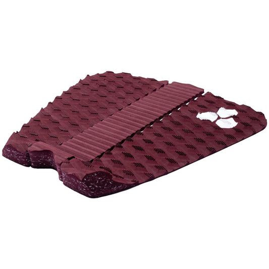 Channel Islands Michael February Flat Traction Pad