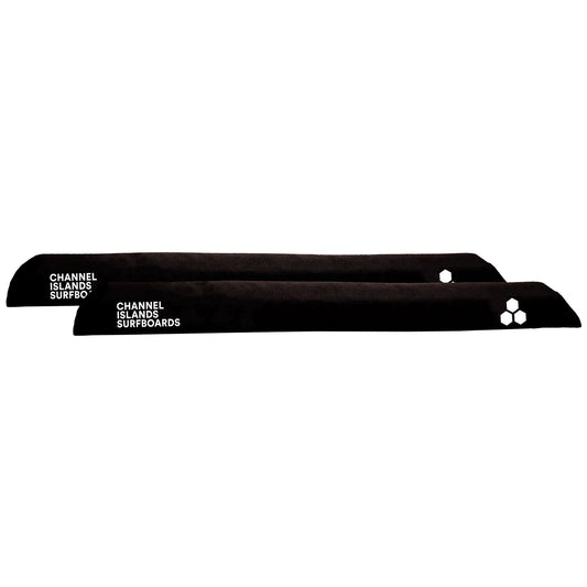 Channel Islands CI Rack Pads
