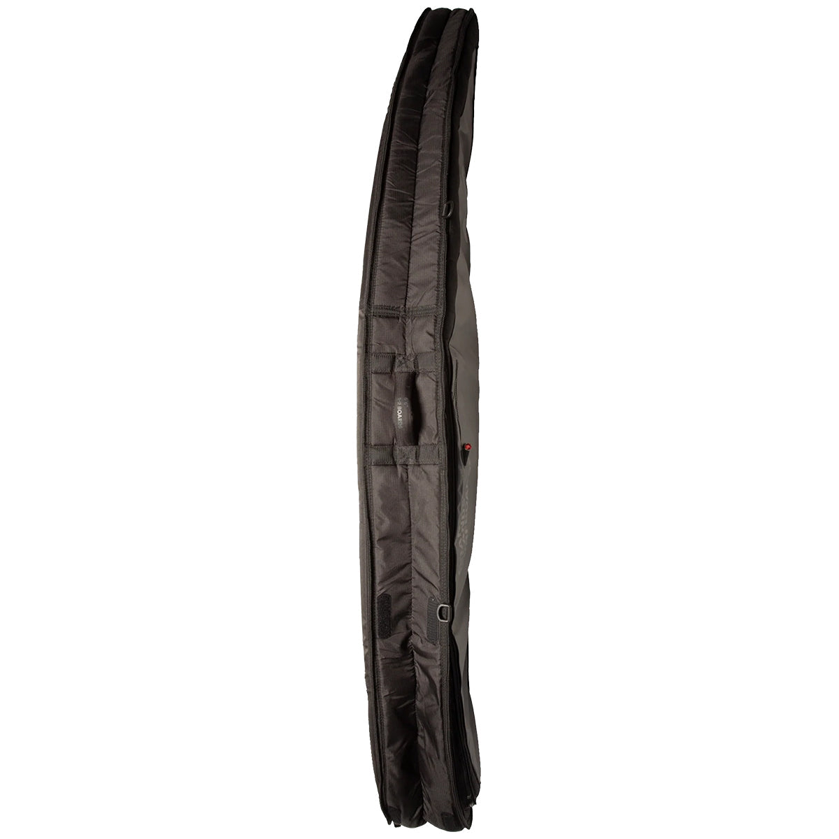 Channel Islands Traveler Single/Double Shortboard Travel Surfboard Bag