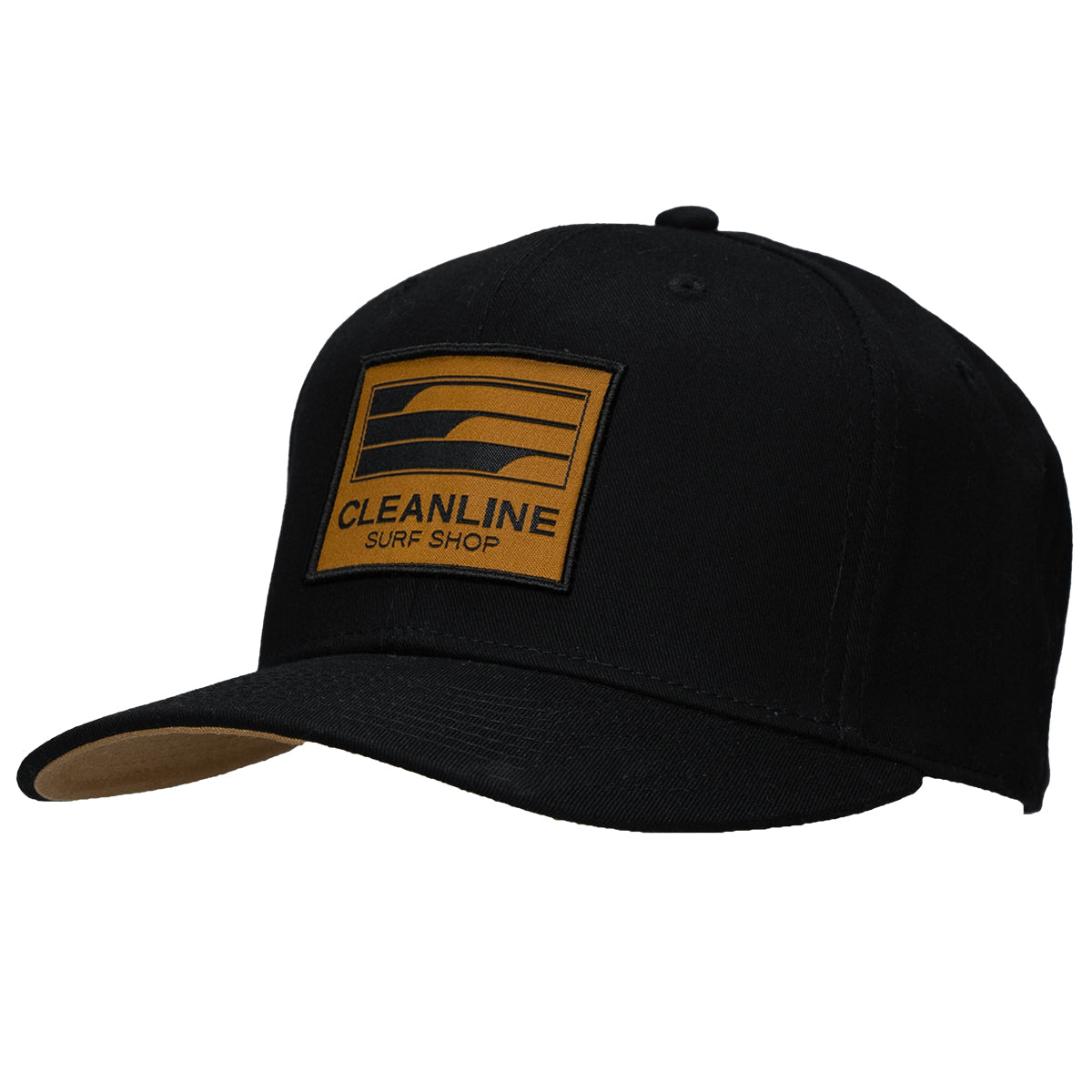 Cleanline Lines Hat