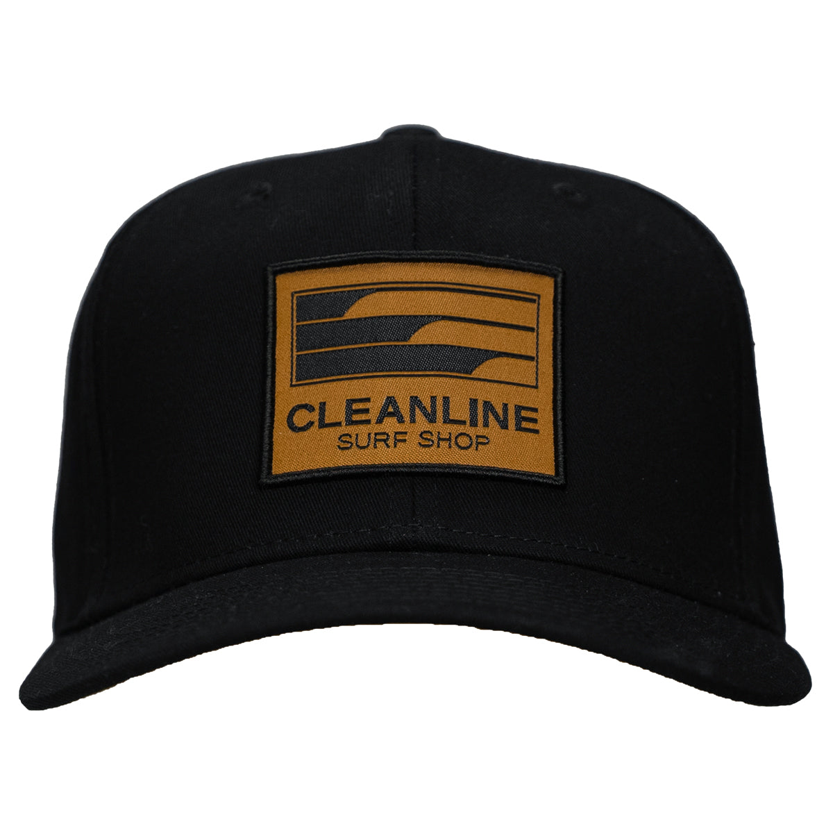 Cleanline Lines Hat