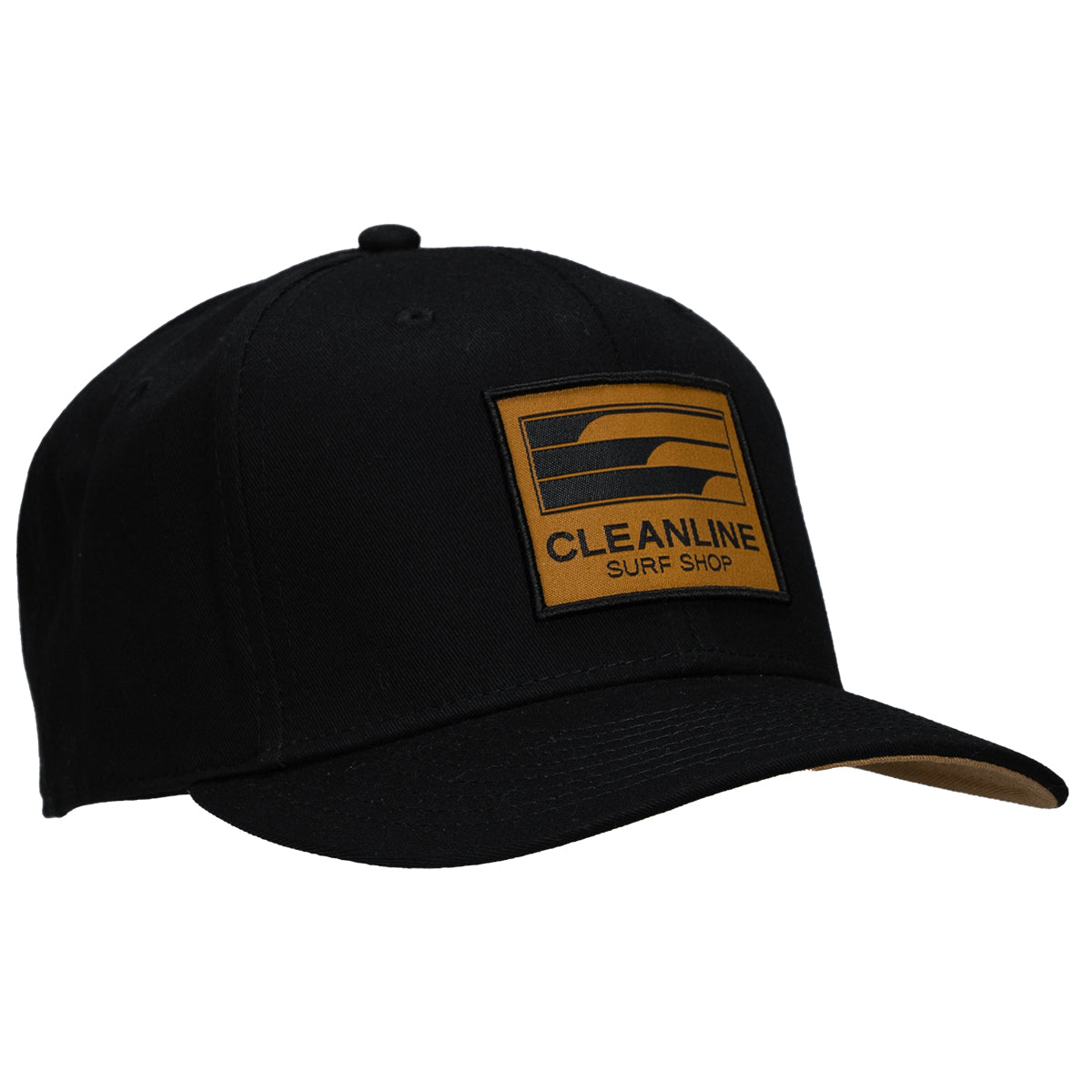 Cleanline Lines Hat