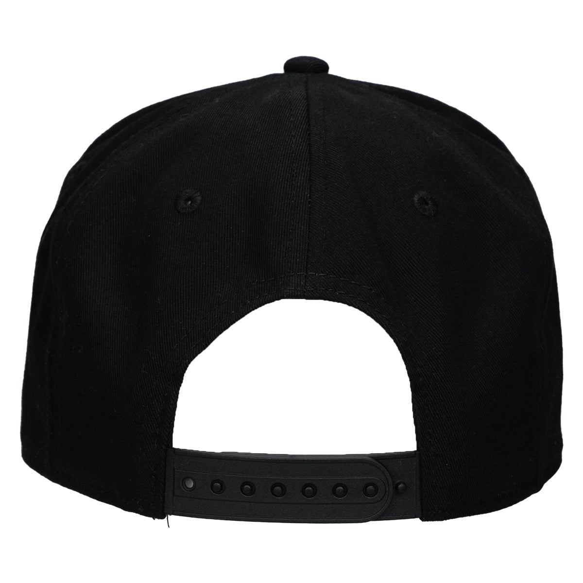 Cleanline Lines Hat
