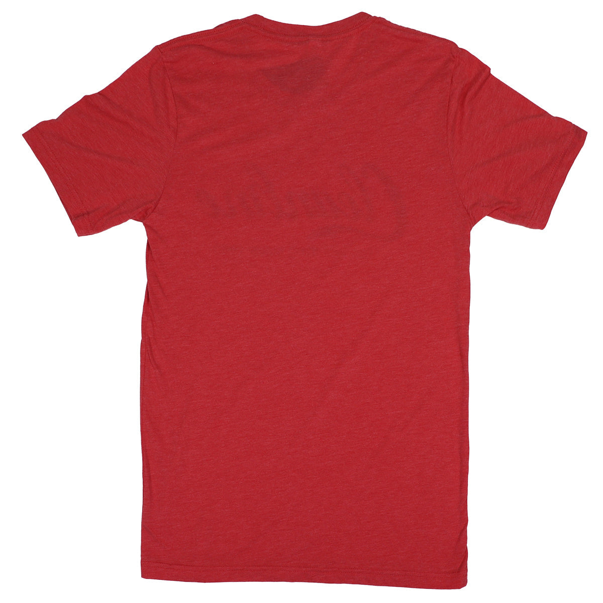 Cleanline The Real Thing T-Shirt