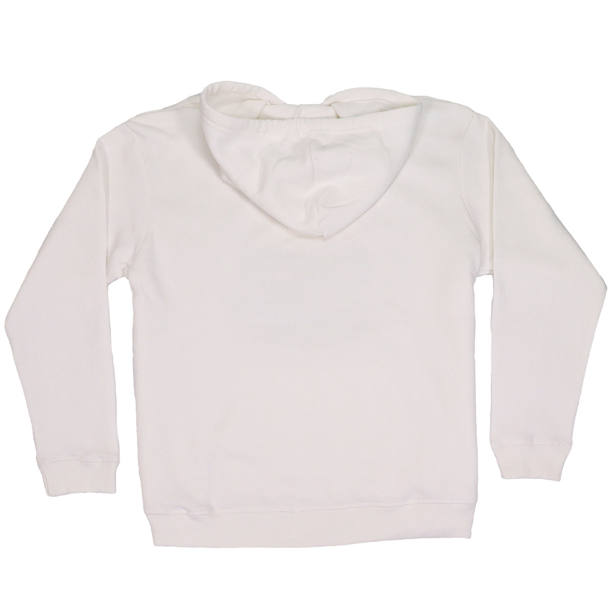 Cleanline Women's Summer Swell Pullover Hoodie