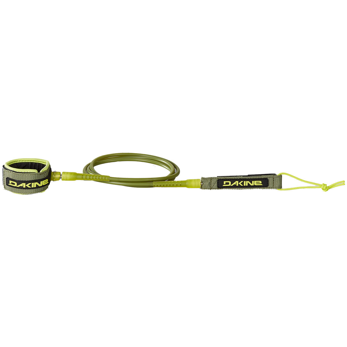Dakine Kainui Team Leash