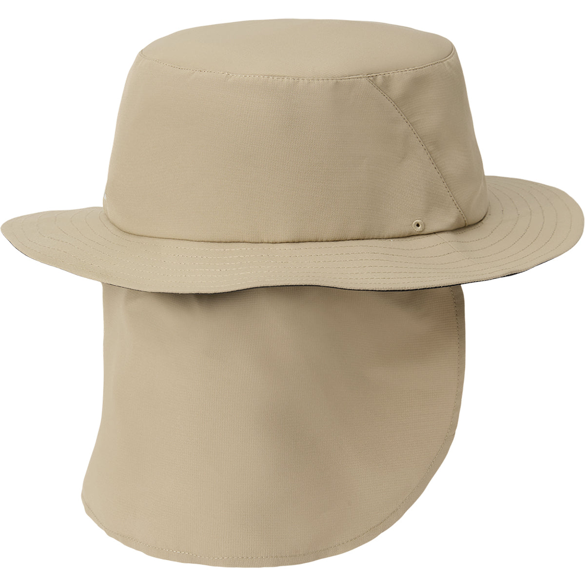 Dakine Indo Surf Hat