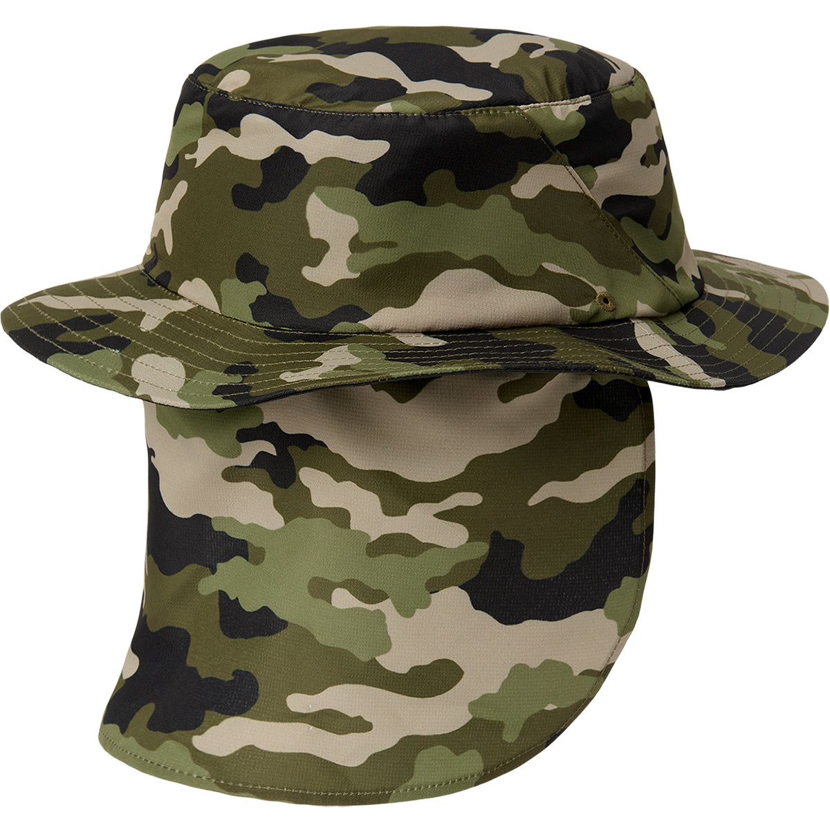 Dakine Indo Surf Hat