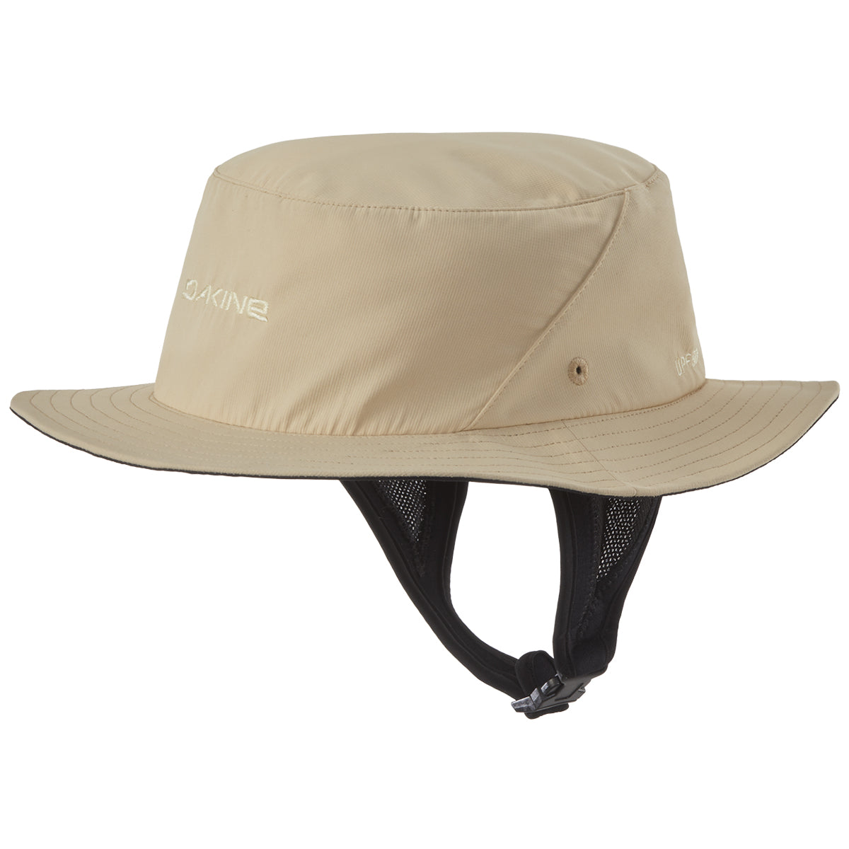 Dakine Indo Surf Hat