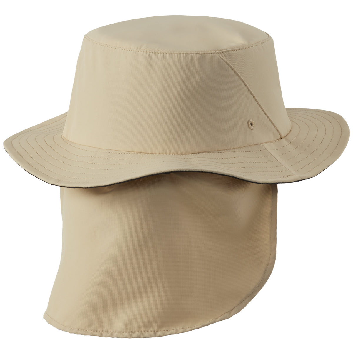 Dakine Indo Surf Hat