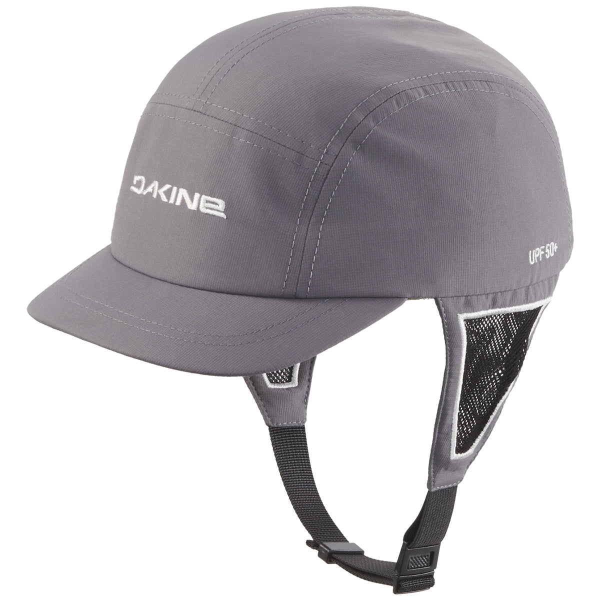 Dakine Surf Cap