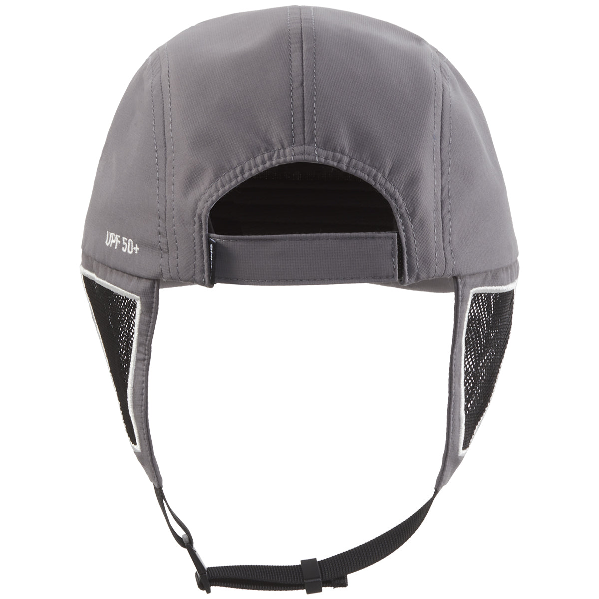 Dakine Surf Cap