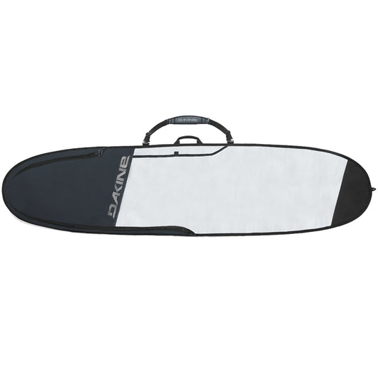 Dakine Daylight LT Noserider Day Surfboard Bag