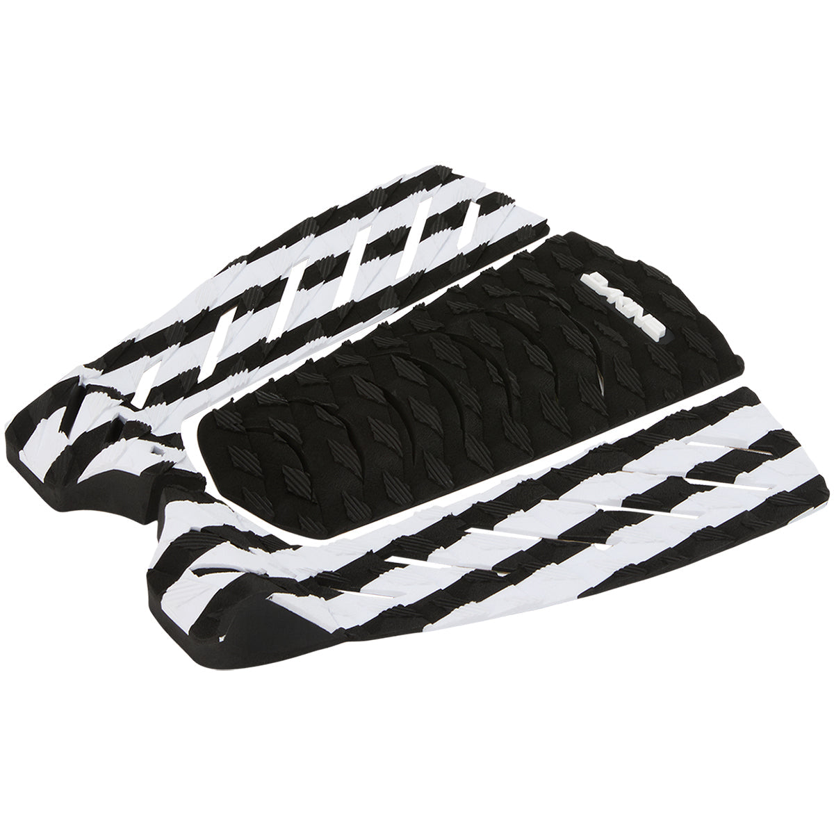 Dakine Superlite Traction Pad