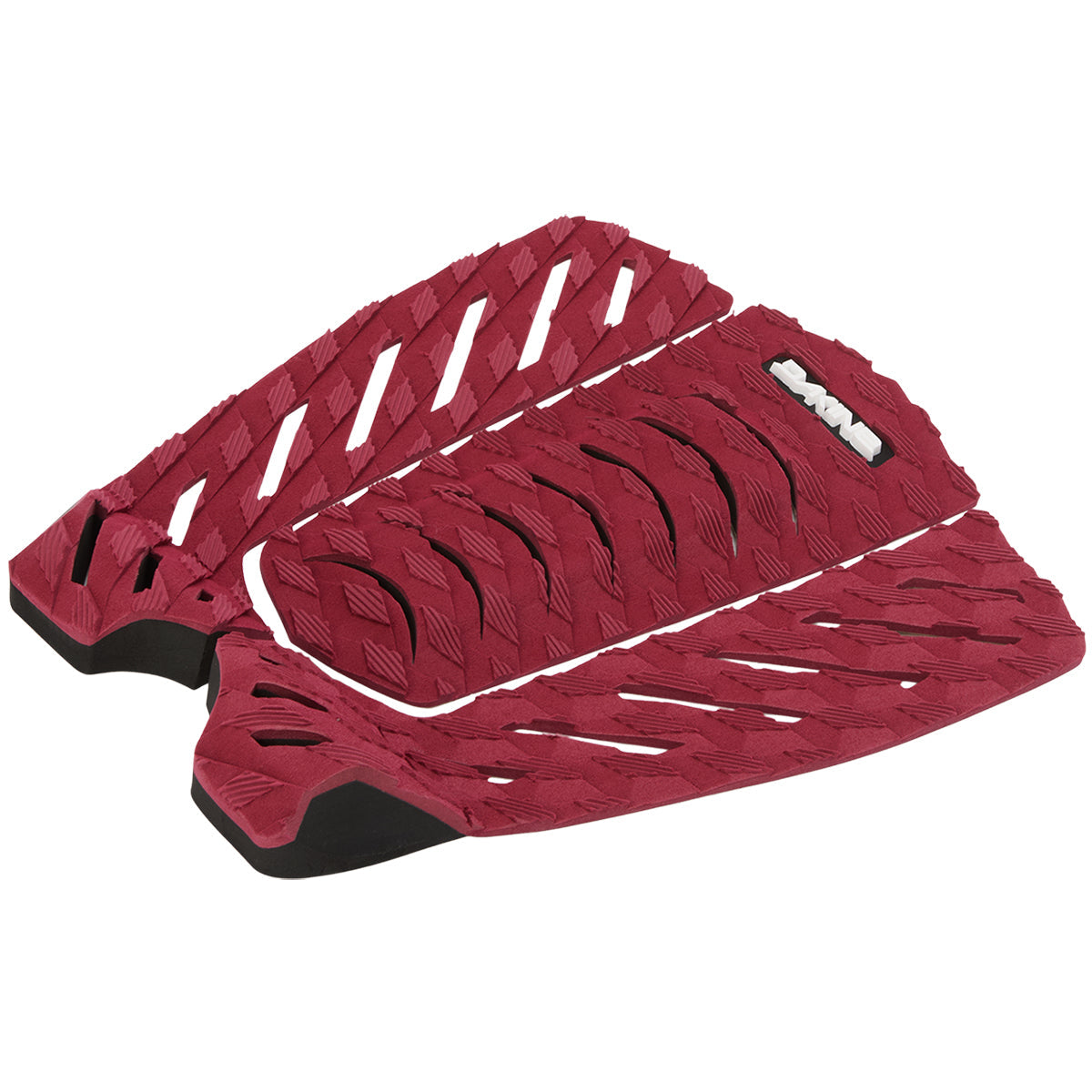 Dakine Superlite Traction Pad
