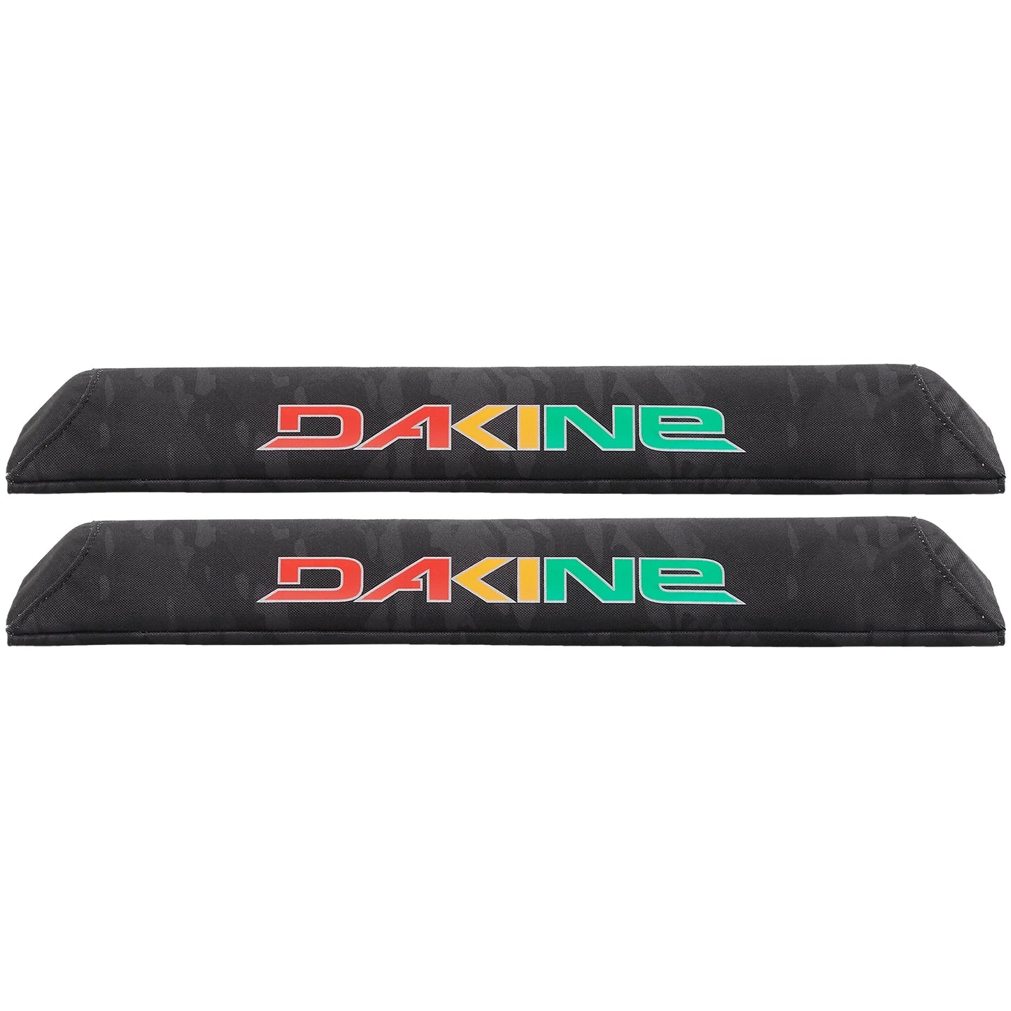 Dakine Aero Rack Pad Set