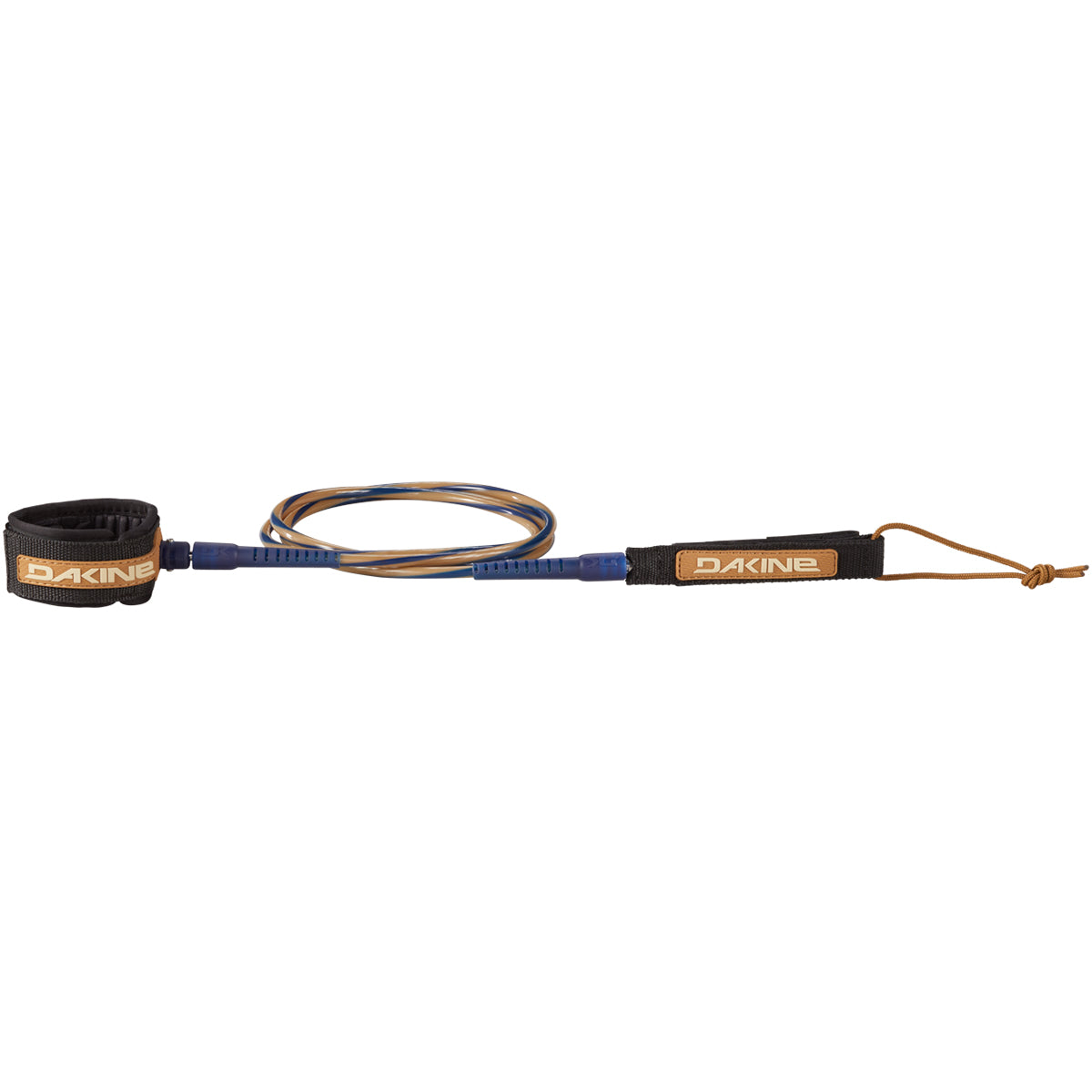 Dakine Kainui Team Leash