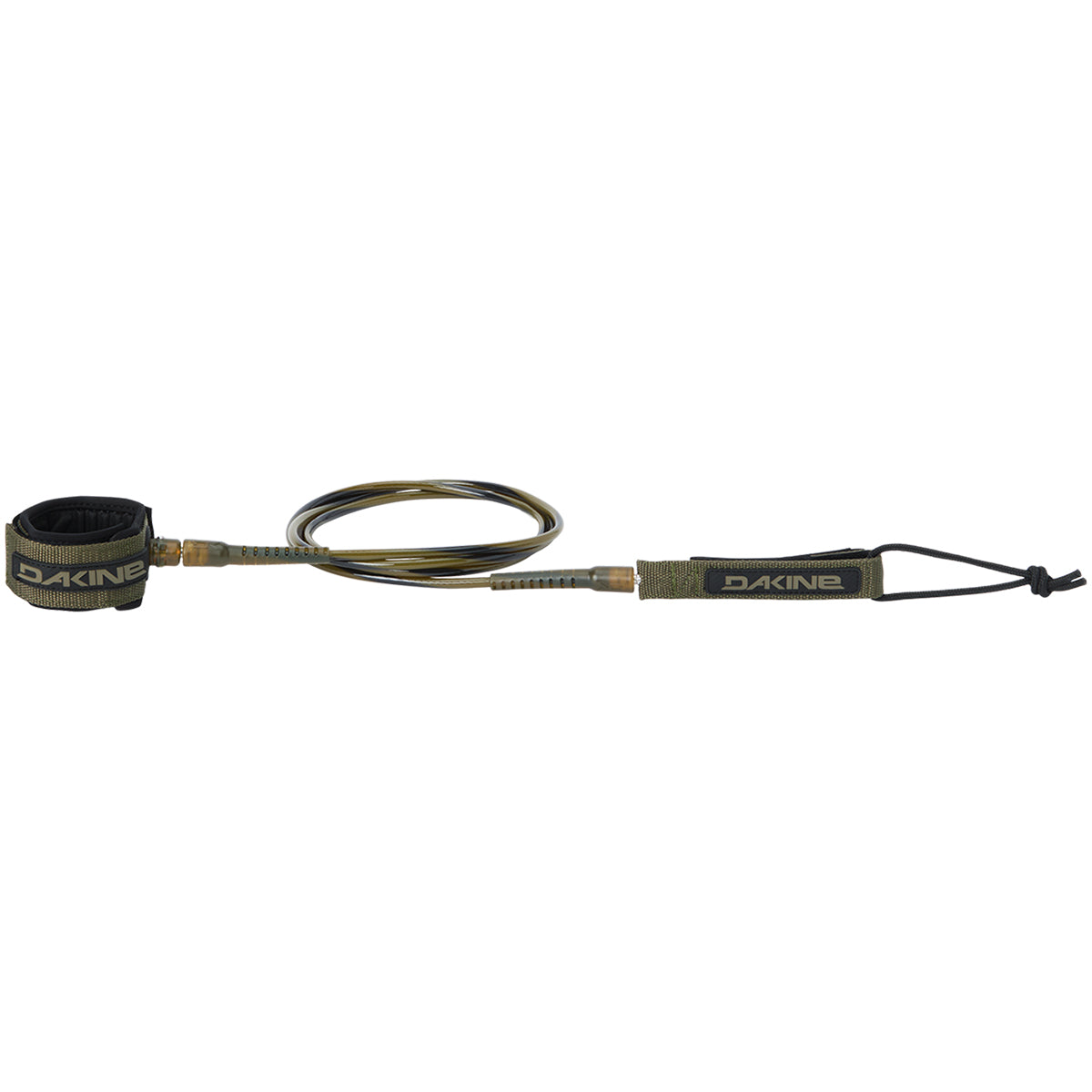 Dakine Kainui Team Leash