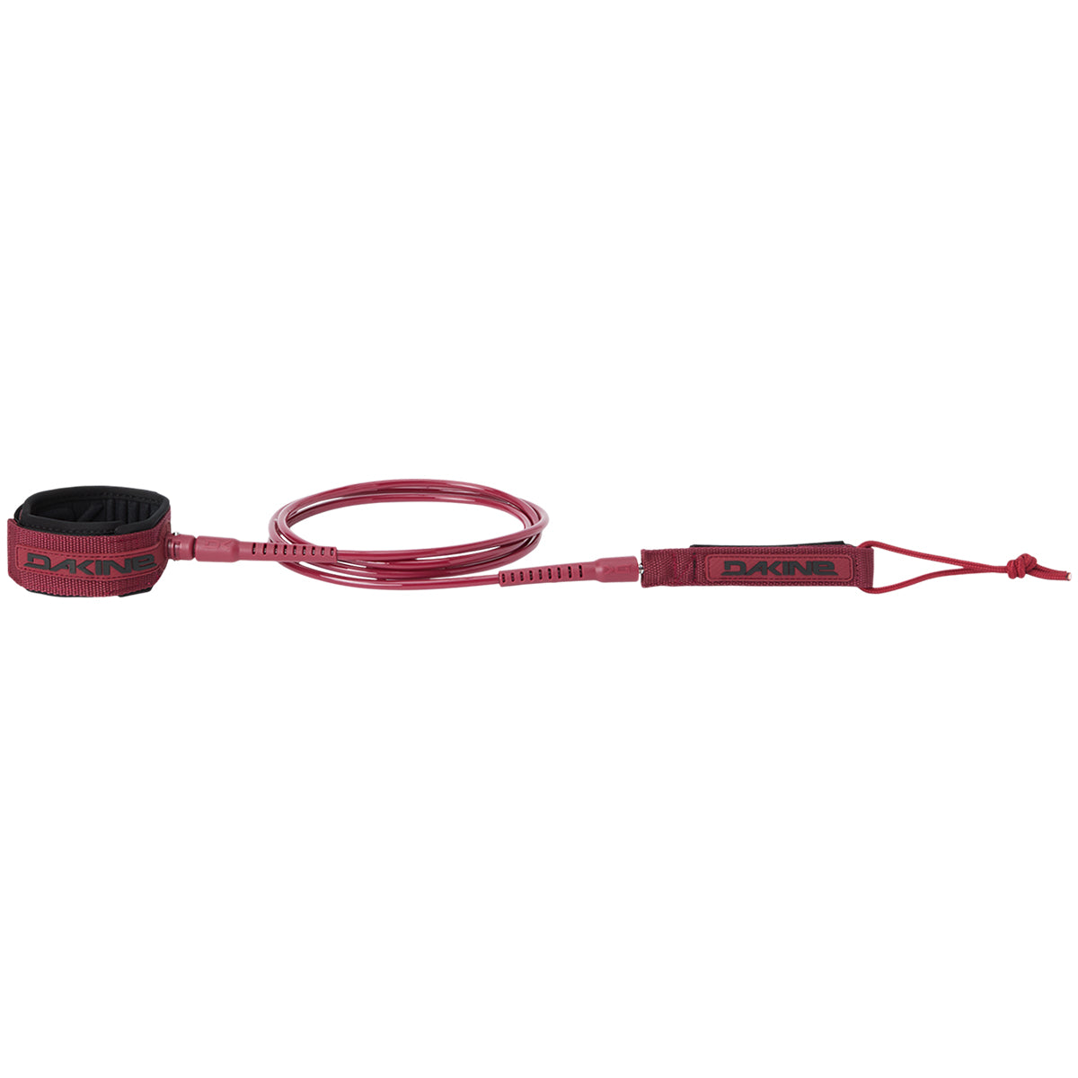 Dakine Kainui Team Leash