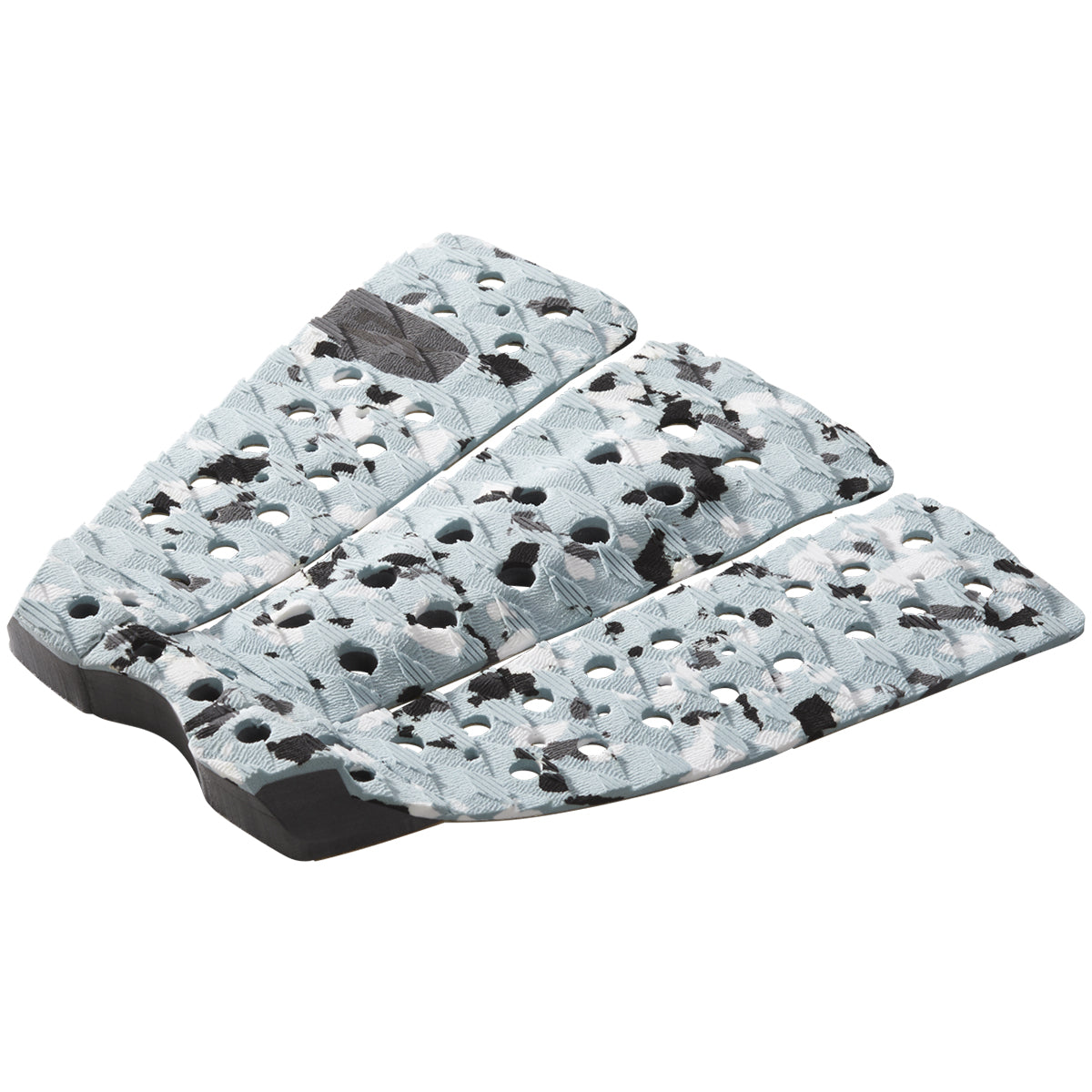 Dakine Launch Traction Pad