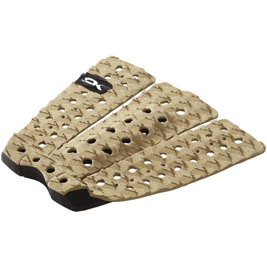 Dakine Launch Traction Pad