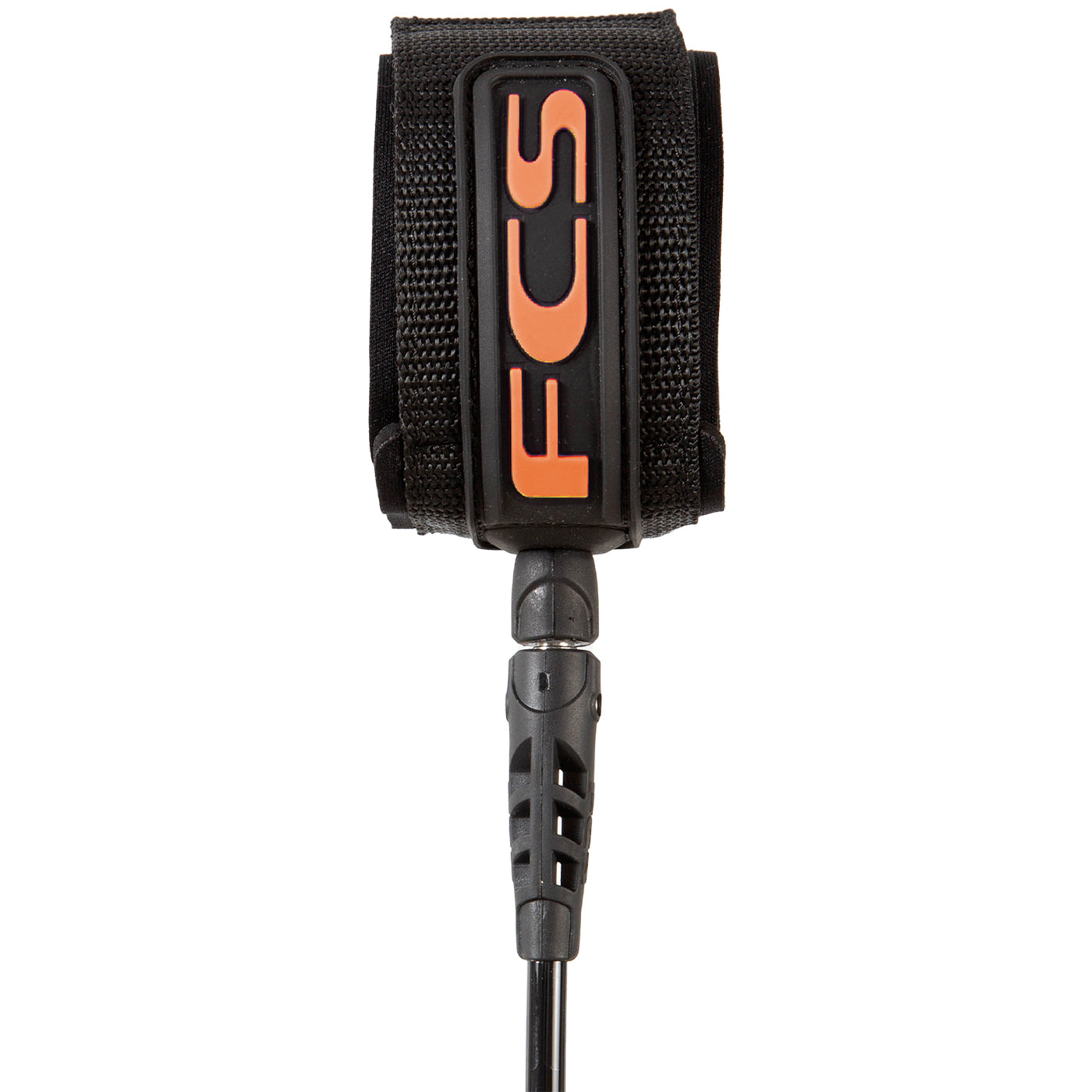 FCS All-Round Classic Leash