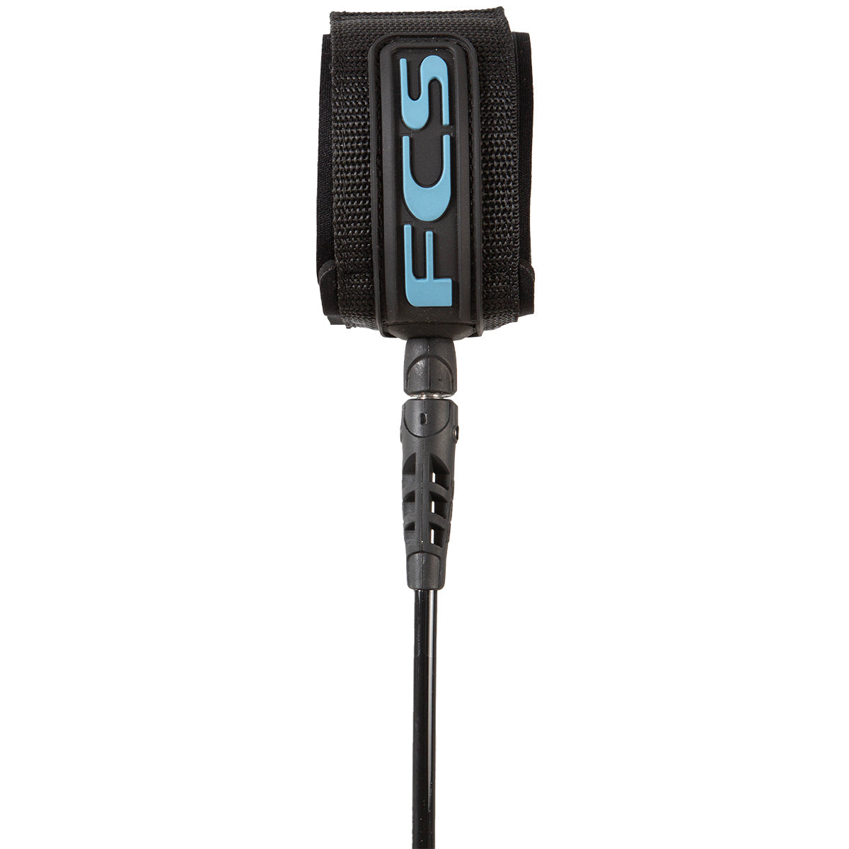 FCS All-Round Classic Leash