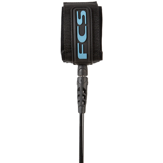 FCS All-Round Classic Leash