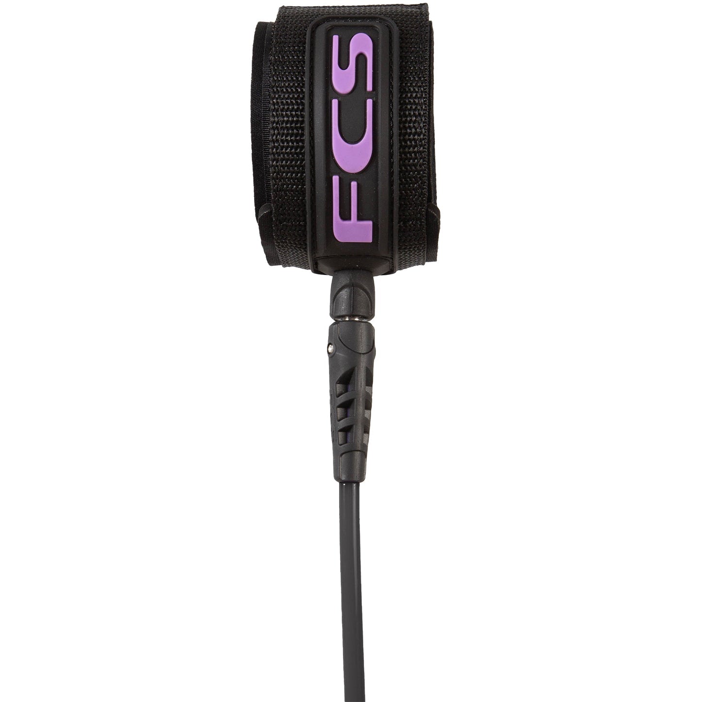 FCS All-Round Classic Leash