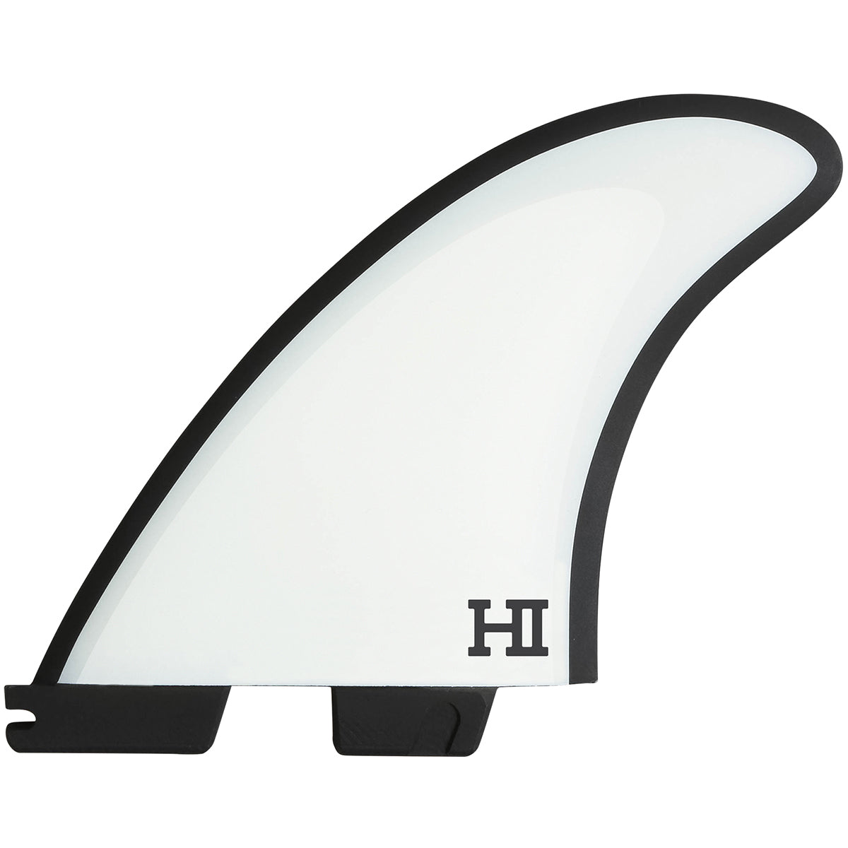 FCS II Harley Ingleby Mid PC + Aircore Tri-Quad Fin Set