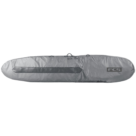 FCS Longboard Cover Day Surfboard Bag