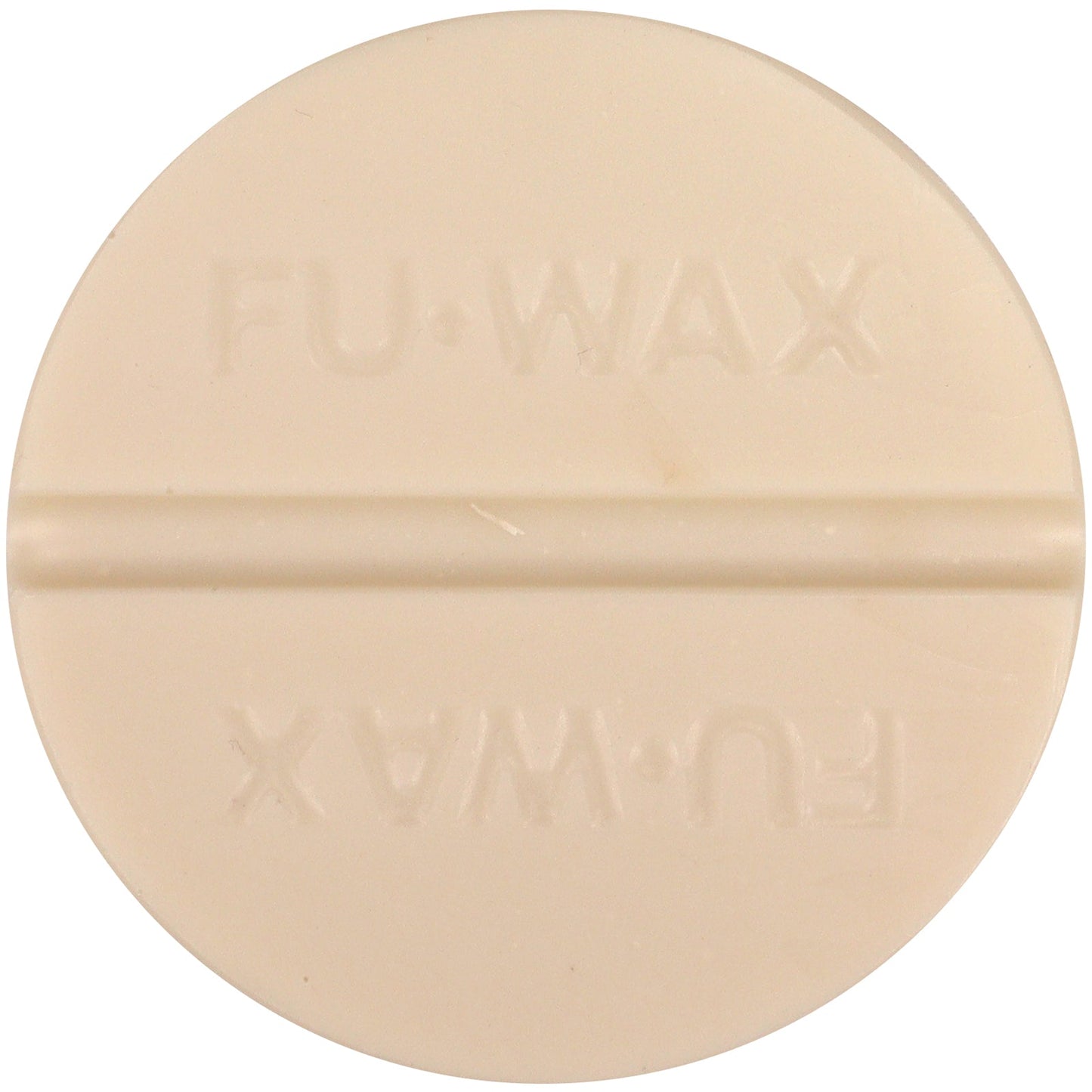 Fu Wax USA Cold Water Control Surf Wax