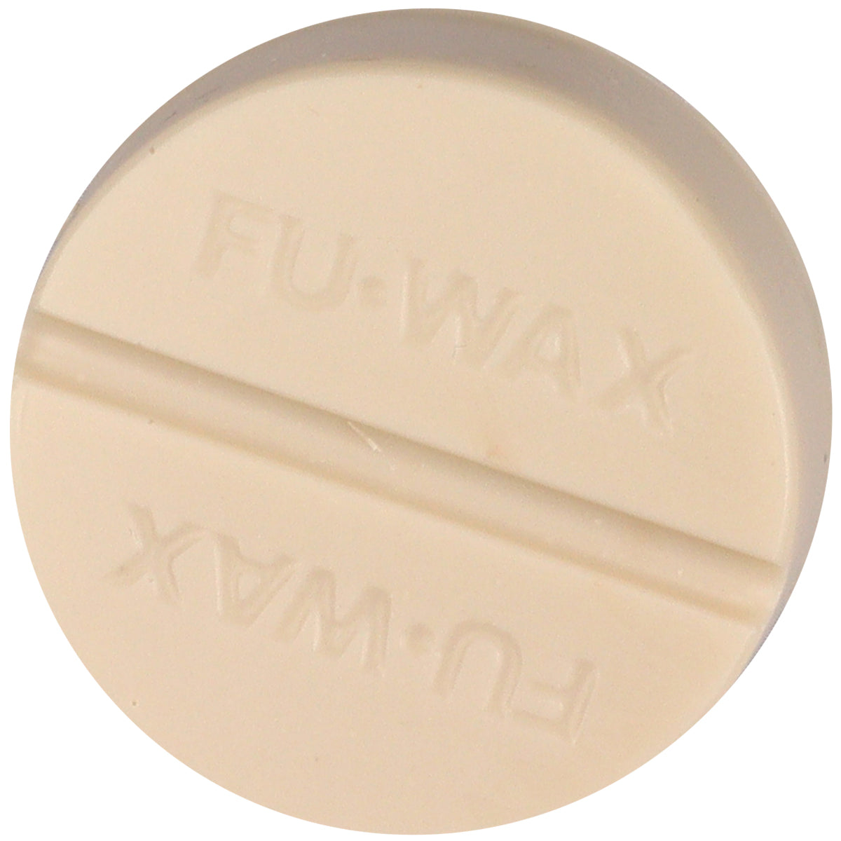 Fu Wax USA Cold Water Control Surf Wax