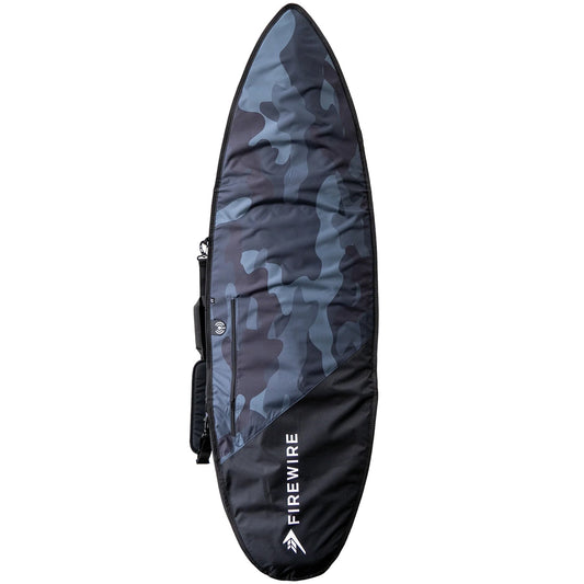 Firewire All-Day Shortboard Surfboard Bag