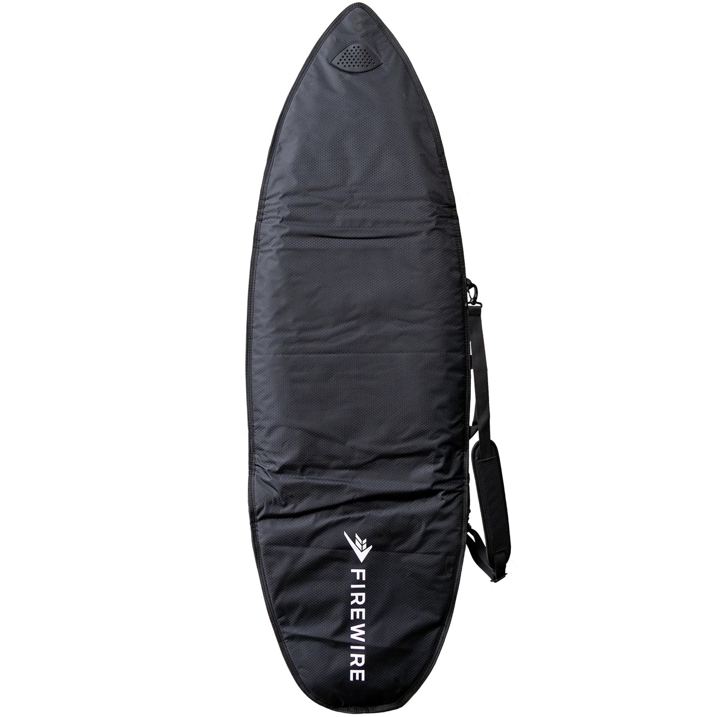 Firewire All-Day Shortboard Surfboard Bag