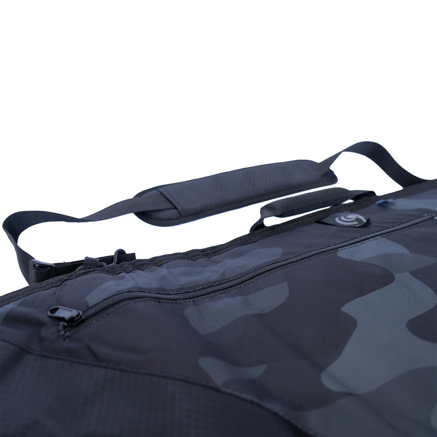 Firewire All-Day Shortboard Surfboard Bag