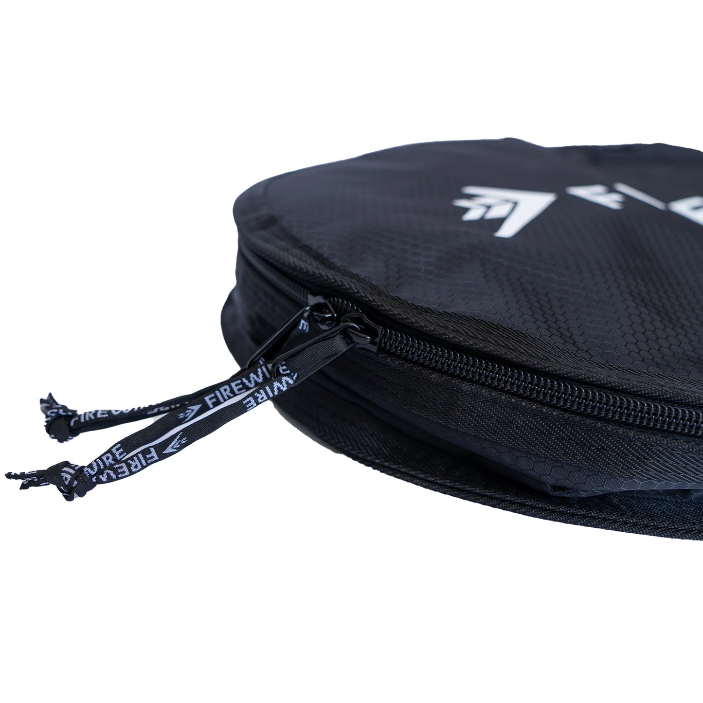 Firewire All-Day Shortboard Surfboard Bag
