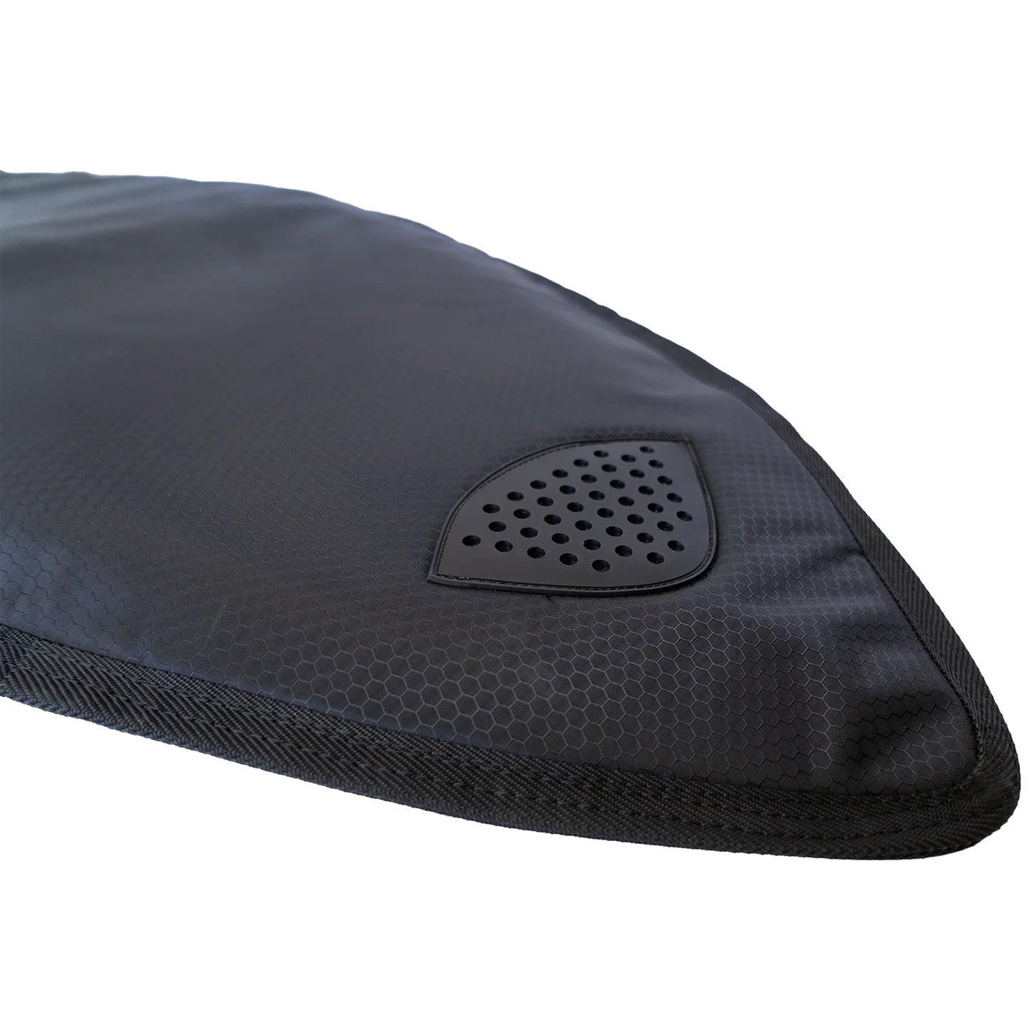 Firewire All-Day Shortboard Surfboard Bag