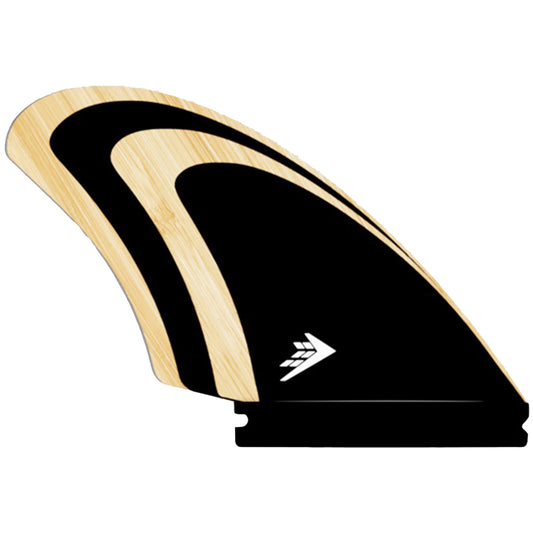Firewire Machado Seaside Futures Compatible Quad Fin Set