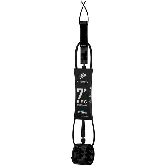 Firewire All-Day Regular Leash