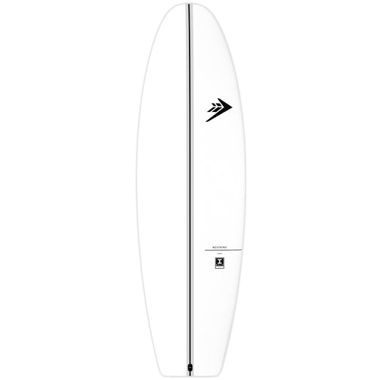 Firewire Neutrino I-Bolic 2.0 Surfboard