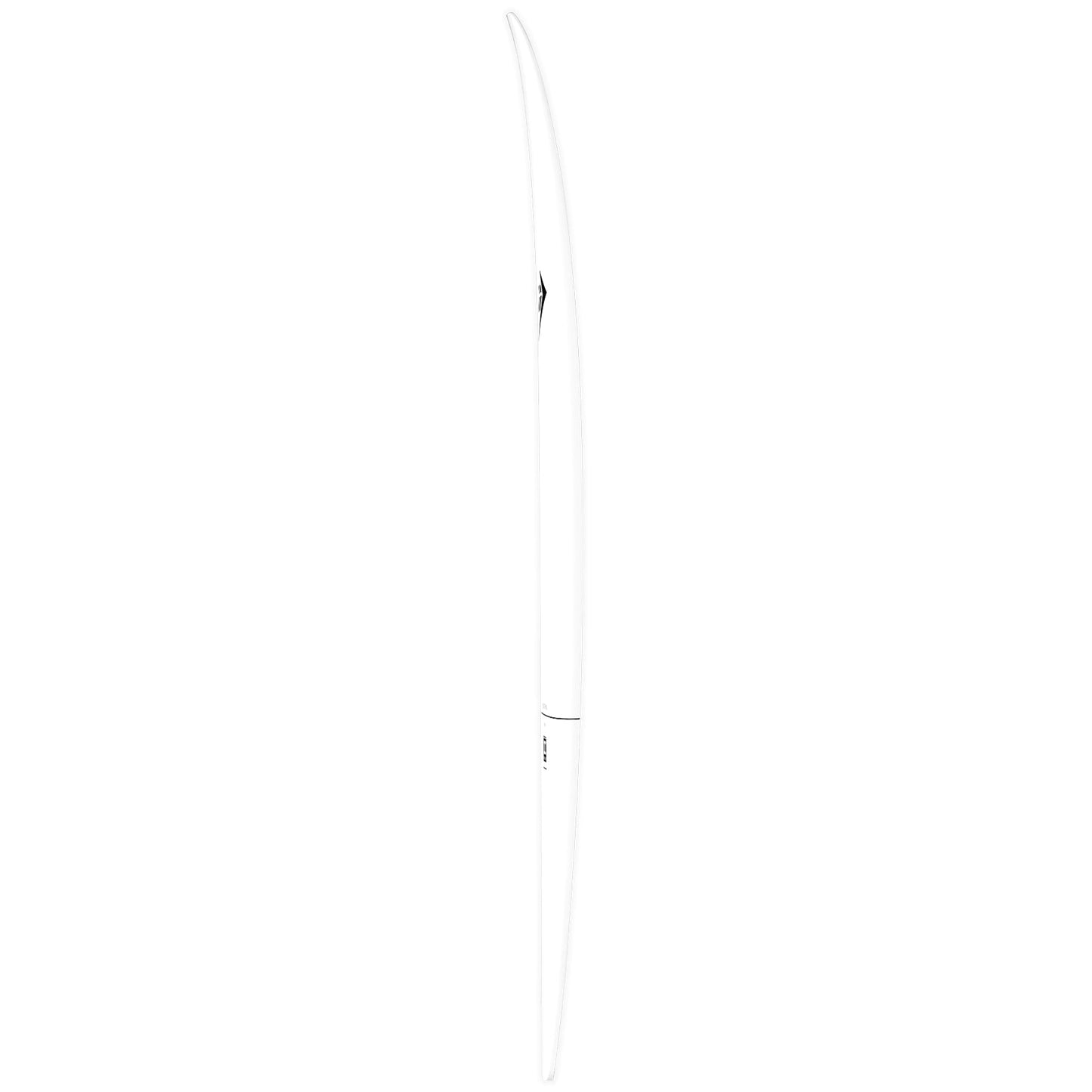 Firewire Neutrino I-Bolic 2.0 Surfboard