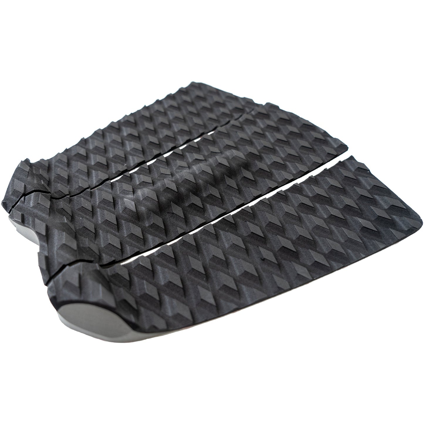 Firewire 3-Piece Traction Pad